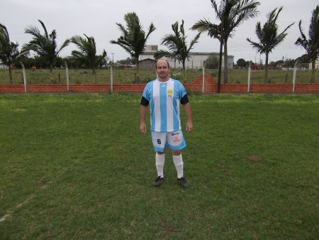Edson-Lateral