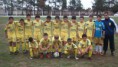 /album/escolinha-de-futebol-do-jaec-fotos/a004-jpg1/