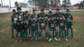 /album/escolinha-de-futebol-do-jaec-fotos/a013-jpg1/